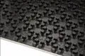 Produktbild: Buderus  Noppenplatte Nockenplatte 13,4 m² EPS- T 30-2 (DES sg)  Fußbodenheizung