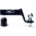 Produktbild: Anhängerkupplungskugel ADAPTER USA Auto-Hak AH-1