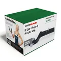 Produktbild: Auto Hak Anhängerkupplung starr für Ford Pick Up 01.1993-08.2014 AHK