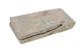 Produktbild: Diephaus Mauerstein CALMONT MUSCHELKALK 40/18/8 CM PE2