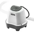 Produktbild: Intex Chlorinator QS200 Krystal Clear | Salzwassersystem für Pools bis 8.327 Liter