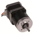 Produktbild: Joy-it Joy it Schrittmotor 0.28 Nm 0.84 A Wellen Durchmesser: 5 mm (NEMA17-08GM)