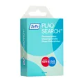 Produktbild: TePe® PlaqSearch