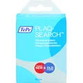 Produktbild: TePe PlaqSearch (7317400014043)