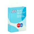 Produktbild: Tepe Plaqsearch Tabletten