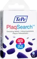 Produktbild: TePe D-A-CH GmbH TEPE PlaqSearch Tabletten 10 St 04807544