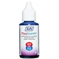 Produktbild: Tepe Plaqsearch Tabletten 10 St