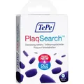Produktbild: TEPE PlaqSearch Tabletten 10 St