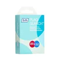 Produktbild: TePe Plaq-Search 10 Tabletten, 2er Pack (2 x 10 Stück)