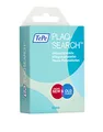 Produktbild: TePe Plaqsearch 10 Tabletten