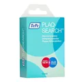 Produktbild: Tepe Plaqsearch Tabletten · 10 St · PZN 04807544