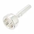Produktbild: 5884 Flugelhorn 2F