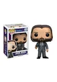 Produktbild: Funko 12535-PX-1RC Movies John Wick w/Chase Pop Vinyl, Multi, Standard