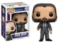 Produktbild: John Wick Chapter 2 Keanu Reeves POP! Movies #387 Vinyl Figur Funko