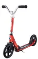 Produktbild: Micro Scooter Micro Scooter Cruiser rot