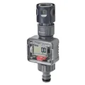 Produktbild: Toolcraft Wasserdurchflussmesser (TO-7153950)