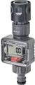 Produktbild: TOOLCRAFT TO-7153950 Wasserzähler