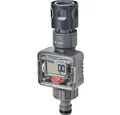 Produktbild: TOOLCRAFT Bewässerungssteuerung TOOLCRAFT TO-7153950 Wasserzähler