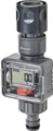 Produktbild: TOOLCRAFT TO-7153950 Wasserzähler