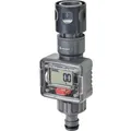 Produktbild: TOOLCRAFT TO-7153950  Wasserzähler