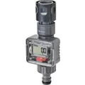 Produktbild: TOOLCRAFT TO-7153950 Wasserzähler