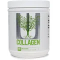 Produktbild: Collagen (300g)