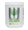 Produktbild: Universal Nutrition Collagen, Unflavored - 300g