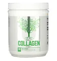 Produktbild: Universal Nutrition Collagen, Unflavored - 300g (109,97 EUR/kg)
