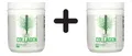 Produktbild: 2 x Universal Nutrition Collagen, Unflavored - 300g (108,25 EUR/kg)