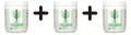 Produktbild: 3 x Universal Nutrition Collagen, Unflavored - 300g (105,50 EUR/kg)