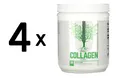 Produktbild: 4 x Universal Nutrition Collagen, Unflavored - 300g (108,32 EUR/kg)