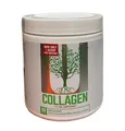 Produktbild: Kollagen Unflavored Pulver - 300 g von Universal Nutrition