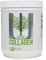 Produktbild: Universal Nutrition Collagen Peptides-300 g (83 EUR/kg)