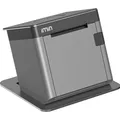 Produktbild: imin MOBILE POS ACC PRINTER 80MM/I24T0133 PRINTER (I24T0133 PRINTER)