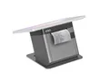 Produktbild: TF2-33 iMin Docking Station für Falcon 2 80mm Bondrucker ~D~