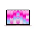 Produktbild: Apple MacBook Neo 13