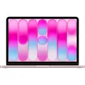 Produktbild: MacBook Neo 13'', Notebook rosa, 8 GB, 512 GB (512 GB SSD), A18 Pro, MacOS, Deutsch, Touch-ID