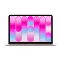 Produktbild: Apple MacBook Neo 13 rosa A18 Pro 8GB/512GB mit Touch-ID (MHFJ4D/A)
