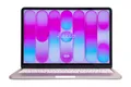 Produktbild: APPLE 33cm 13Zoll MacBook Neo Apple A18 Pro chip with 6core CPU and 5core GPU 8GB 512GB SSD Touch ID