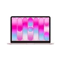 Produktbild: Apple MacBook Neo 13