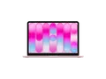 Produktbild: APPLE MacBook Neo - 13 Zoll Apple A18 Pro 8 GB 512 macOS