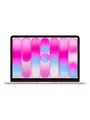 Produktbild: Apple MacBook Neo - 13