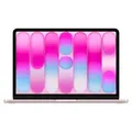 Produktbild: Apple MacBook Neo - A18 Pro - Apple A18 Pro 5-core - 8 GB RAM - 512 GB SSD - 33.02 cm (13