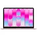 Produktbild: Apple MacBook Neo Apple A A18 Pro Laptop 33 cm (13
