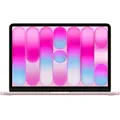Produktbild: APPLE MacBook Neo, Blush, A18 Pro,      8GB RAM,    512GB SSD, DE [2026]