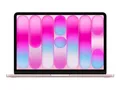 Produktbild: Apple MacBook Neo - A18 Pro - Apple A18 Pro 5-core - 8 GB RAM - 512 GB SSD - 33.02 cm (13