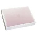 Produktbild: Apple MacBook Neo, 13 Zoll, Apple A18 Pro, 8GB RAM, 512GB SSD - rosa , 8 GB RAM