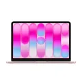 Produktbild: MacBook Neo 13