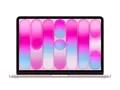 Produktbild: Apple MacBook Neo 13 rosa A18 Pro 8GB/512GB mit Touch-ID NEU