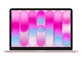 Produktbild: Apple MacBook Neo - A18 Pro - Apple A18 Pro 5-core - 8 GB RAM - 512 GB SS #AP730